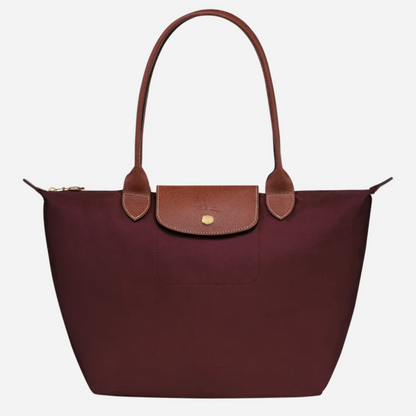 Back‑to‑School Fold Bag