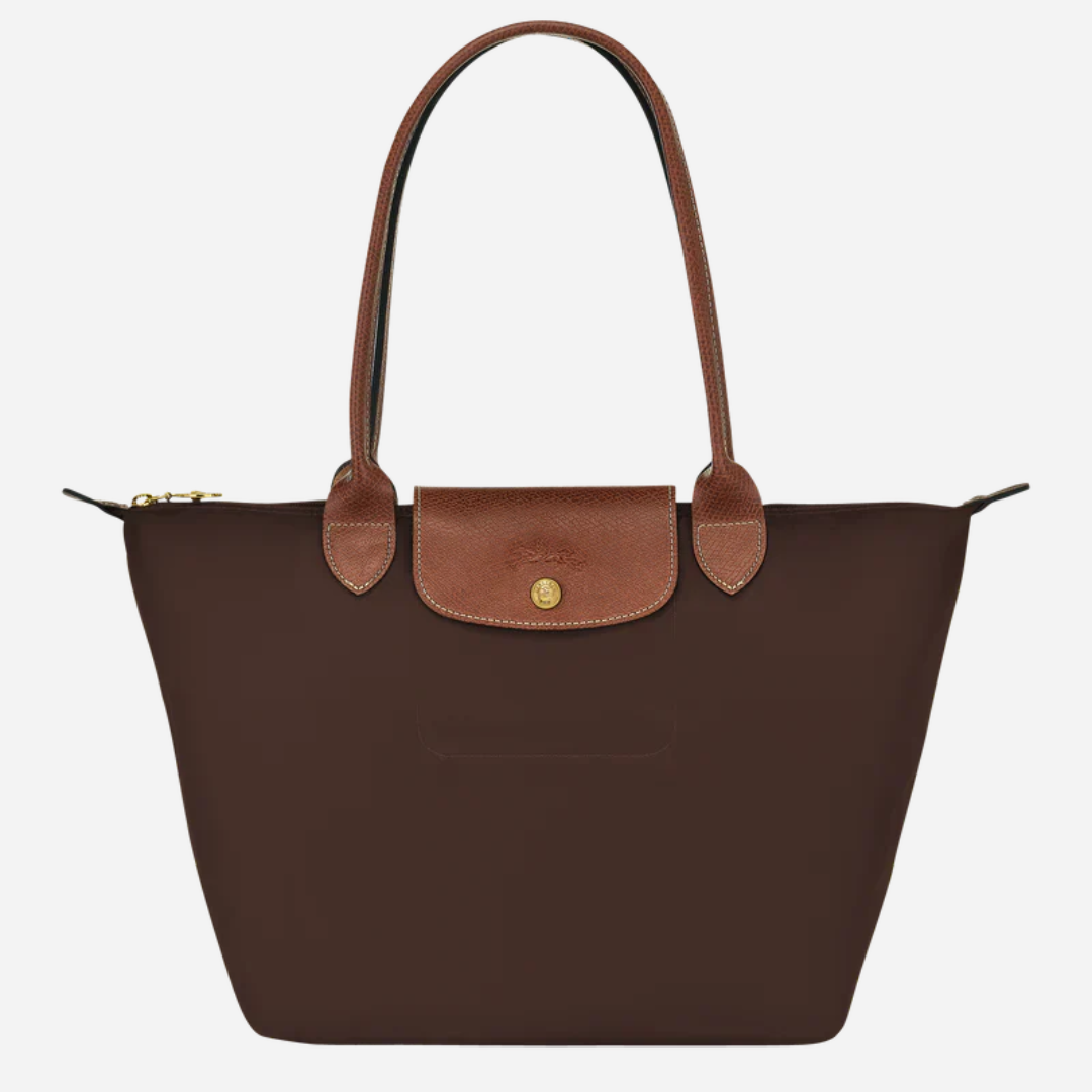 Back‑to‑School Fold Bag