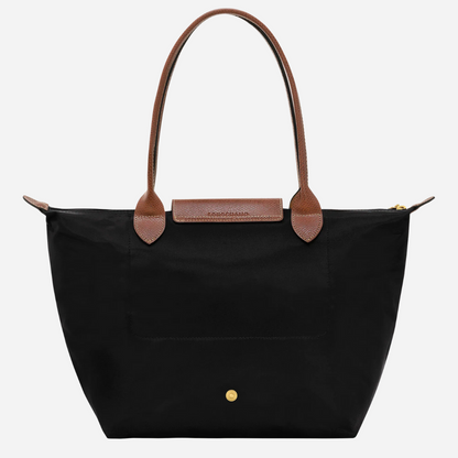 Back‑to‑School Fold Bag