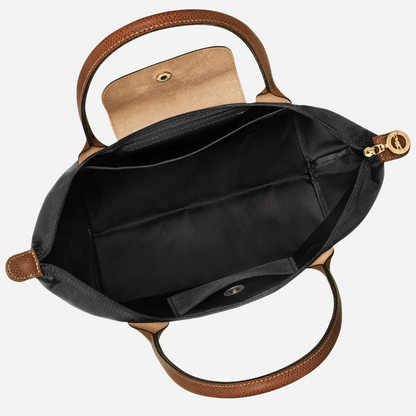 Back‑to‑School Fold Bag