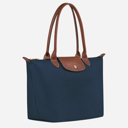Back‑to‑School Fold Bag