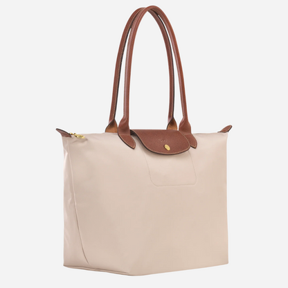 Back‑to‑School Fold Bag