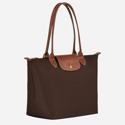 Back‑to‑School Fold Bag