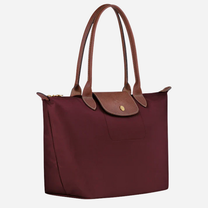 Back‑to‑School Fold Bag