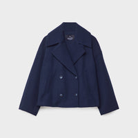Navy Bleu