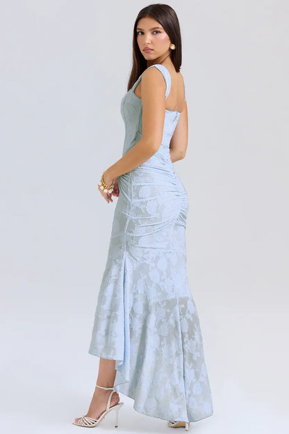 Emilia Maxi Dress