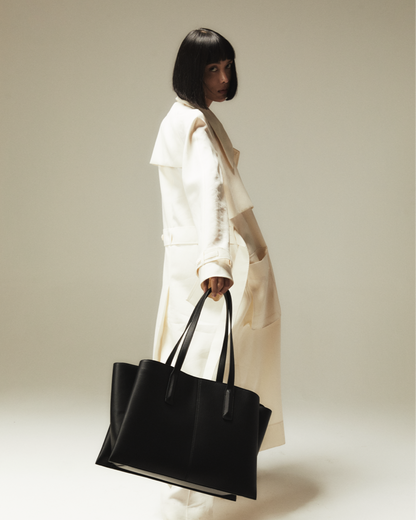 Elina Tote Bag