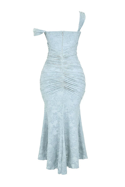 Emilia Maxi Dress