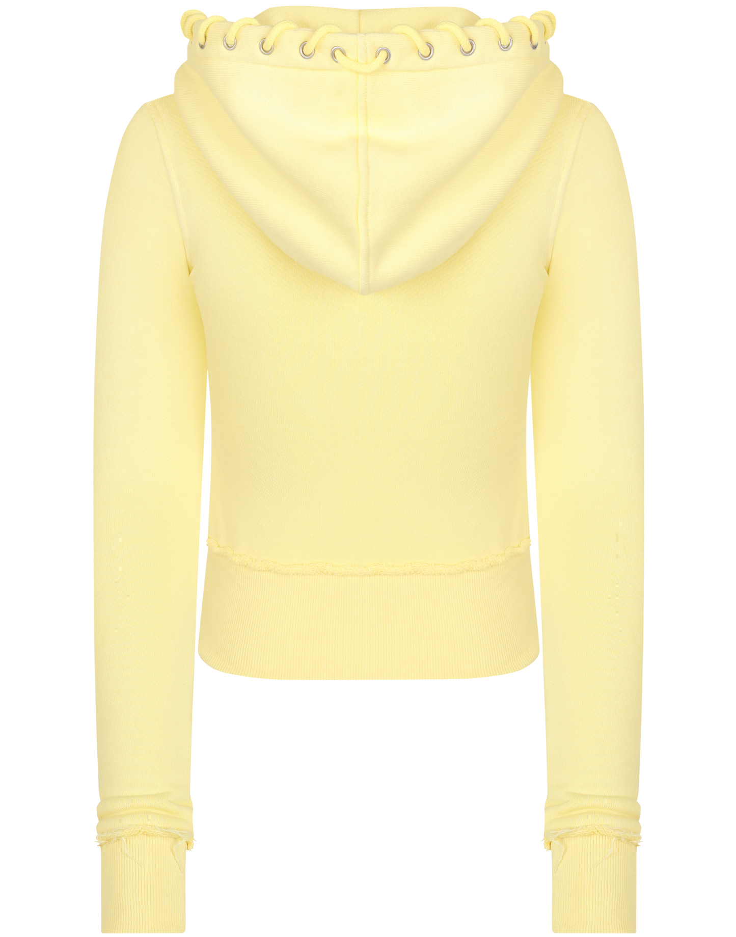 Dread Club Tracksuit