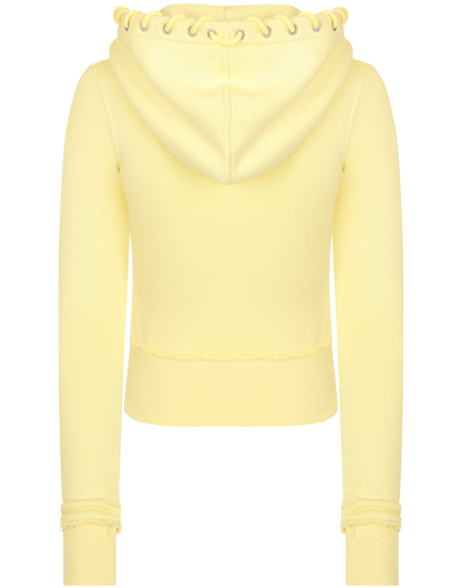 Dread Club Tracksuit