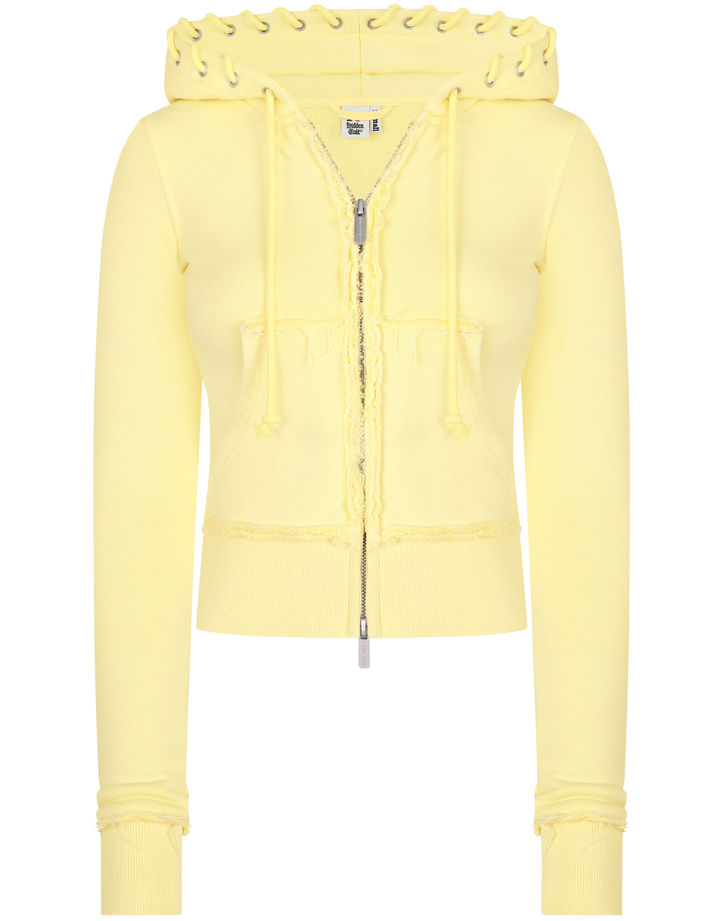 Dread Club Tracksuit