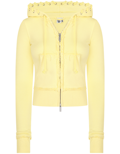 Dread Club Tracksuit
