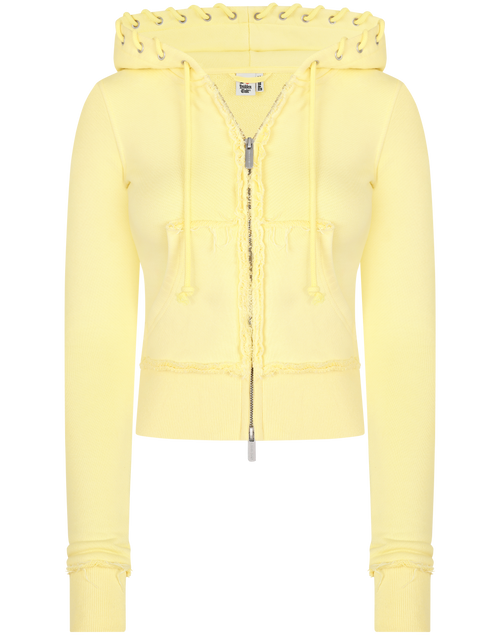 Dread Club Tracksuit