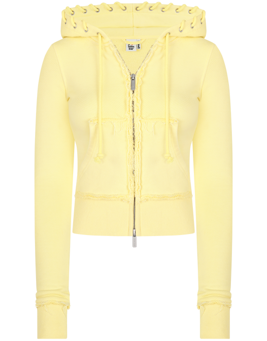 Dread Club Tracksuit
