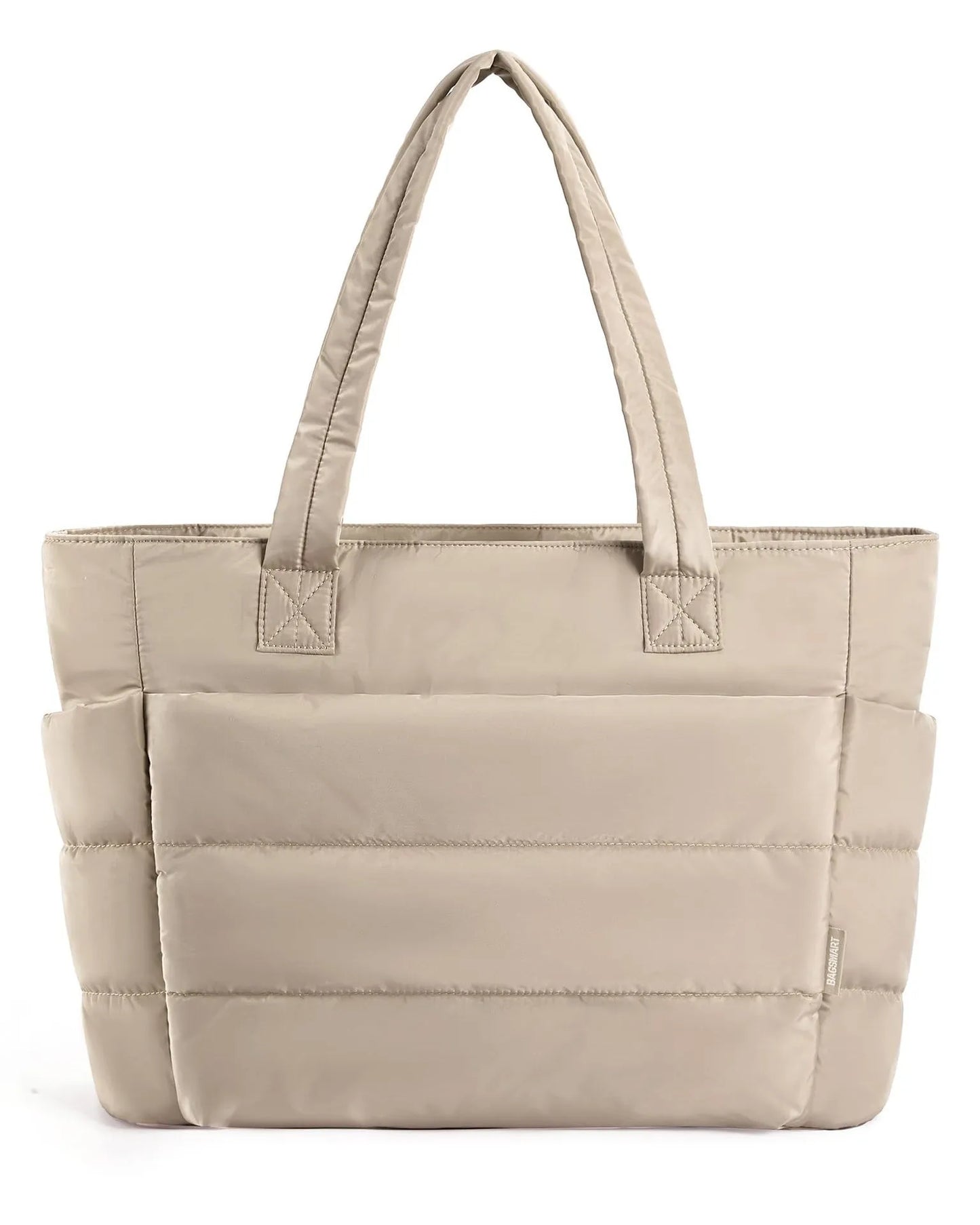 LumaTote Bag