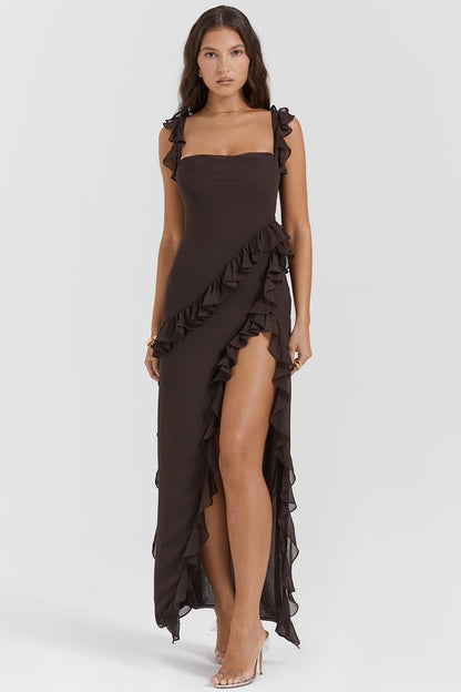 Lisa™ | Comfortable Elegance Dress