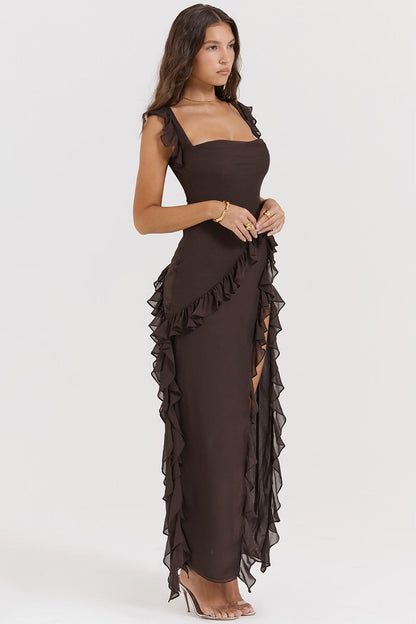Lisa™ | Comfortable Elegance Dress