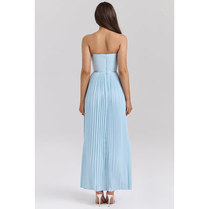 Luna™ | Maxi Dress