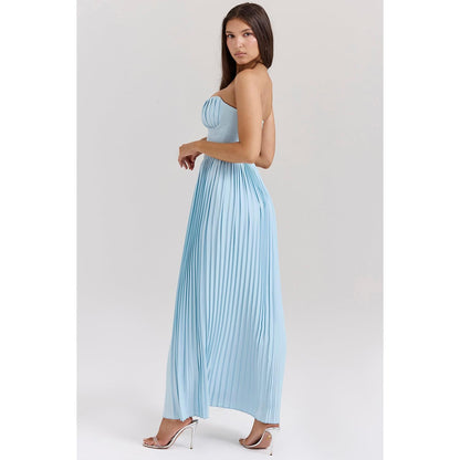 Luna™ | Maxi Dress