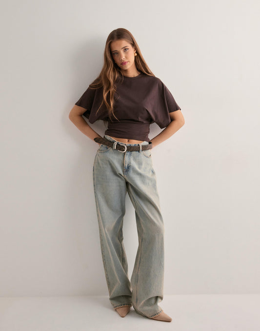Emmaa® | Soft Comfort Fit