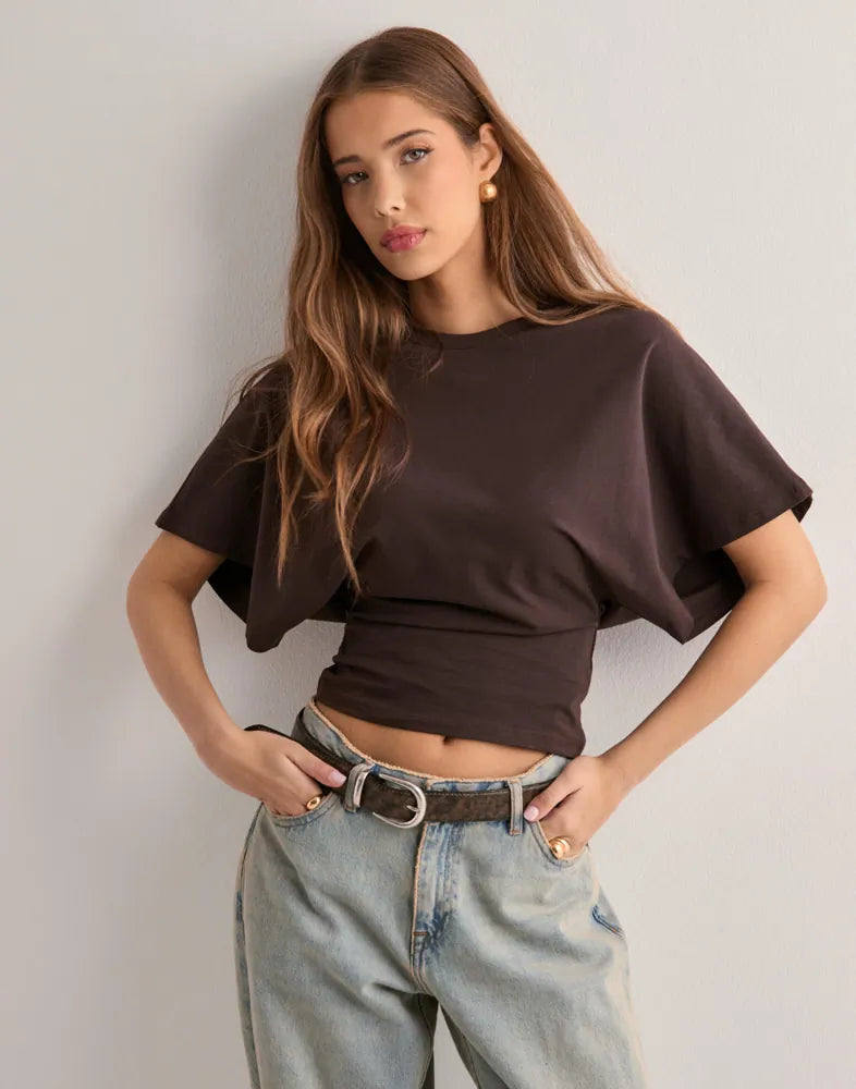 Emmaa® | Soft Comfort Fit