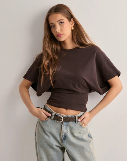 Emmaa® | Soft Comfort Fit