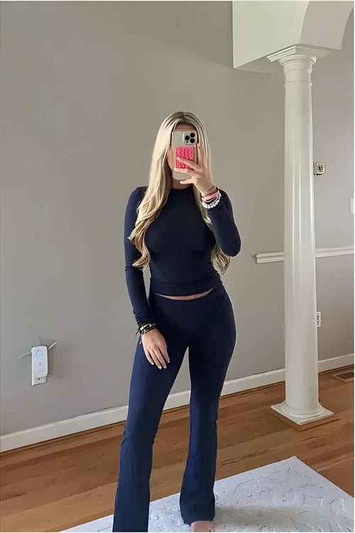 Lounge Set