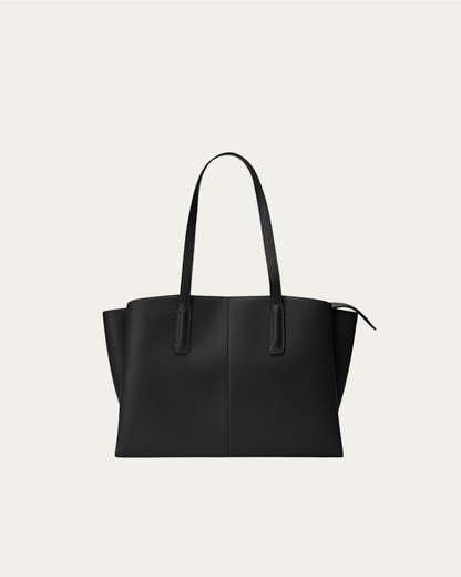 Elina Tote Bag