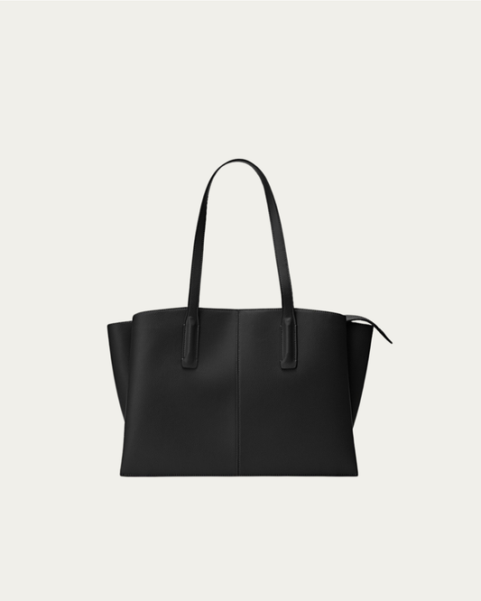 Elina Tote Bag