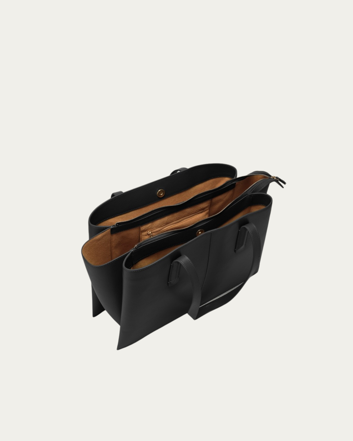 Elina Tote Bag