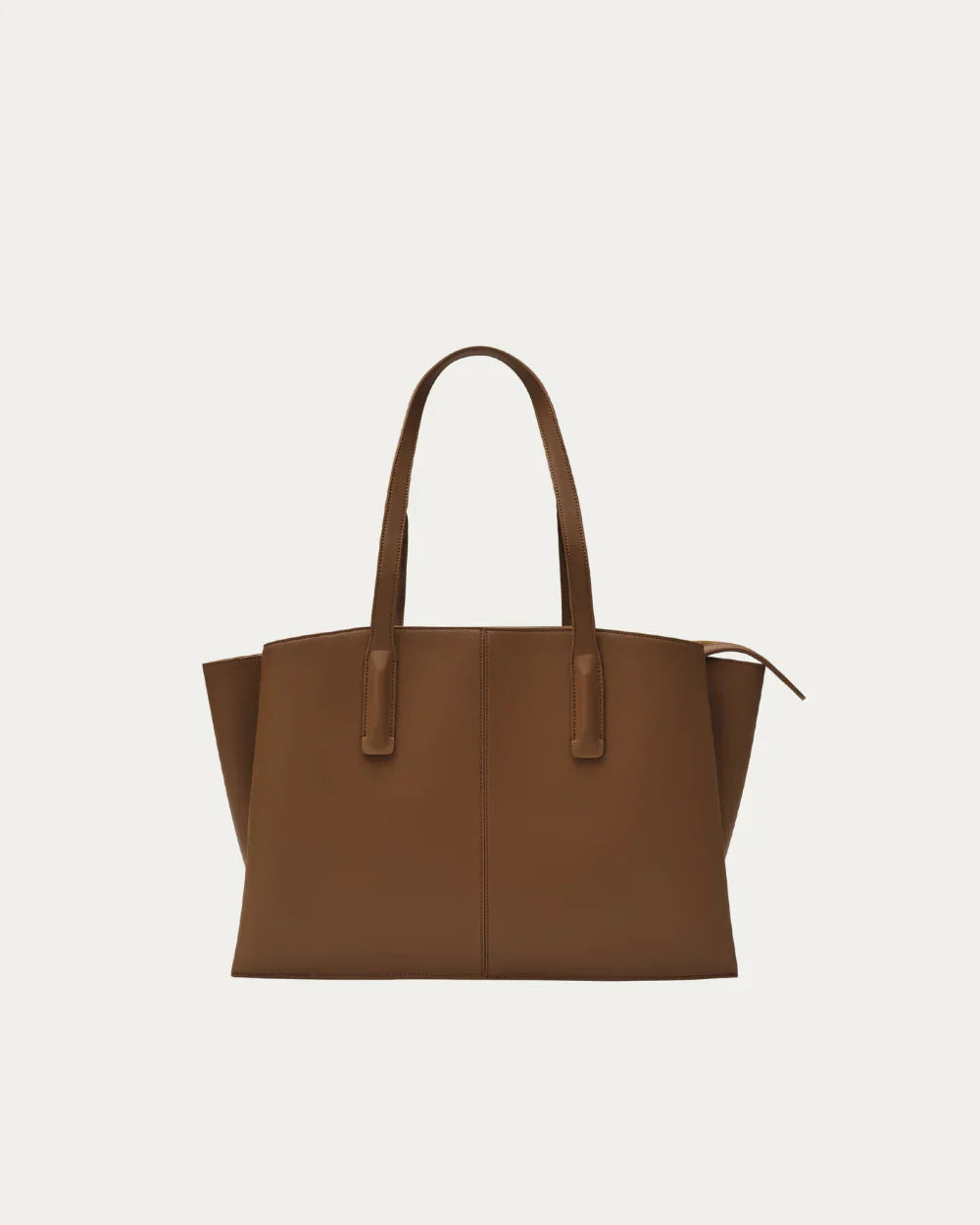 Elina Tote Bag