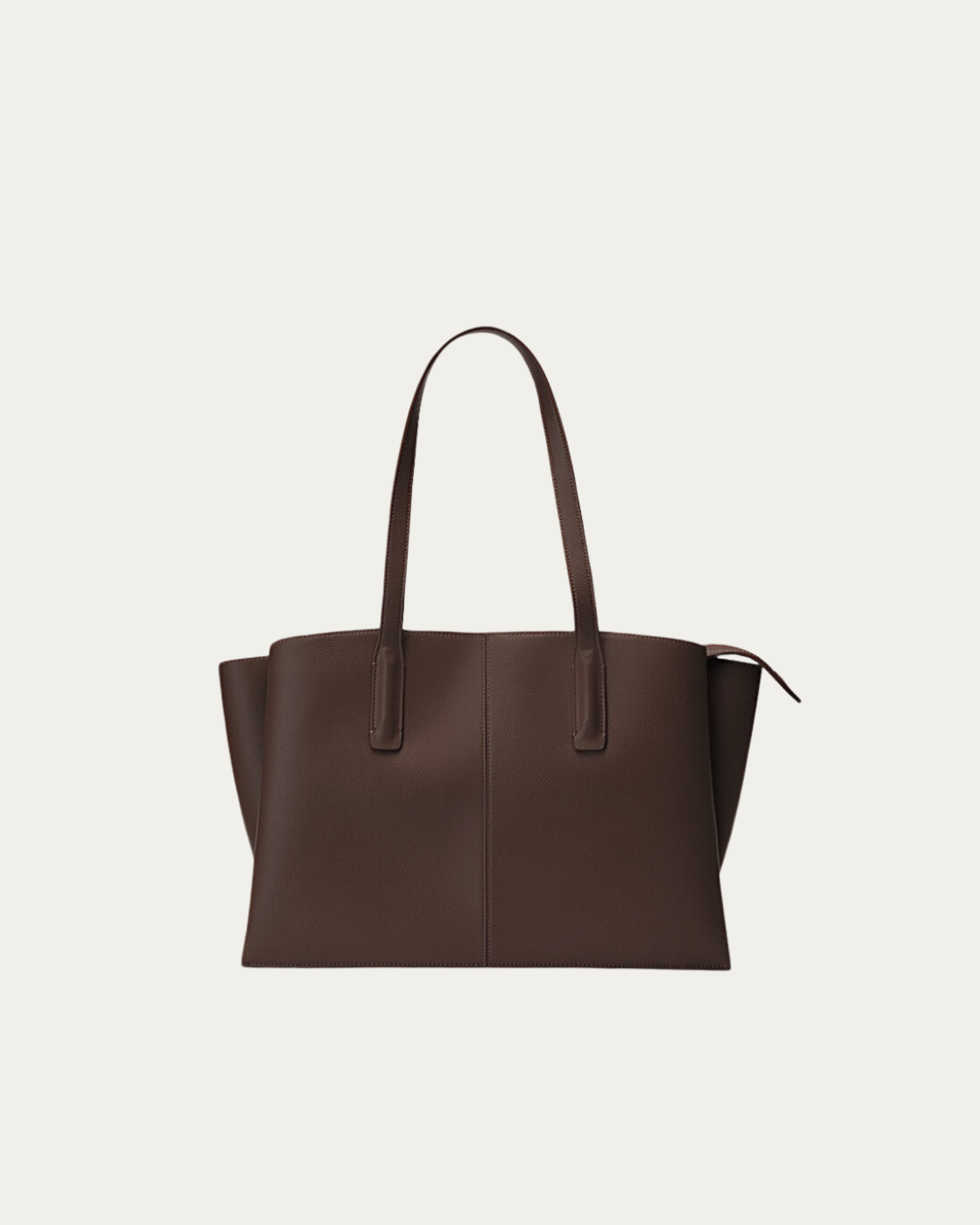 Elina Tote Bag