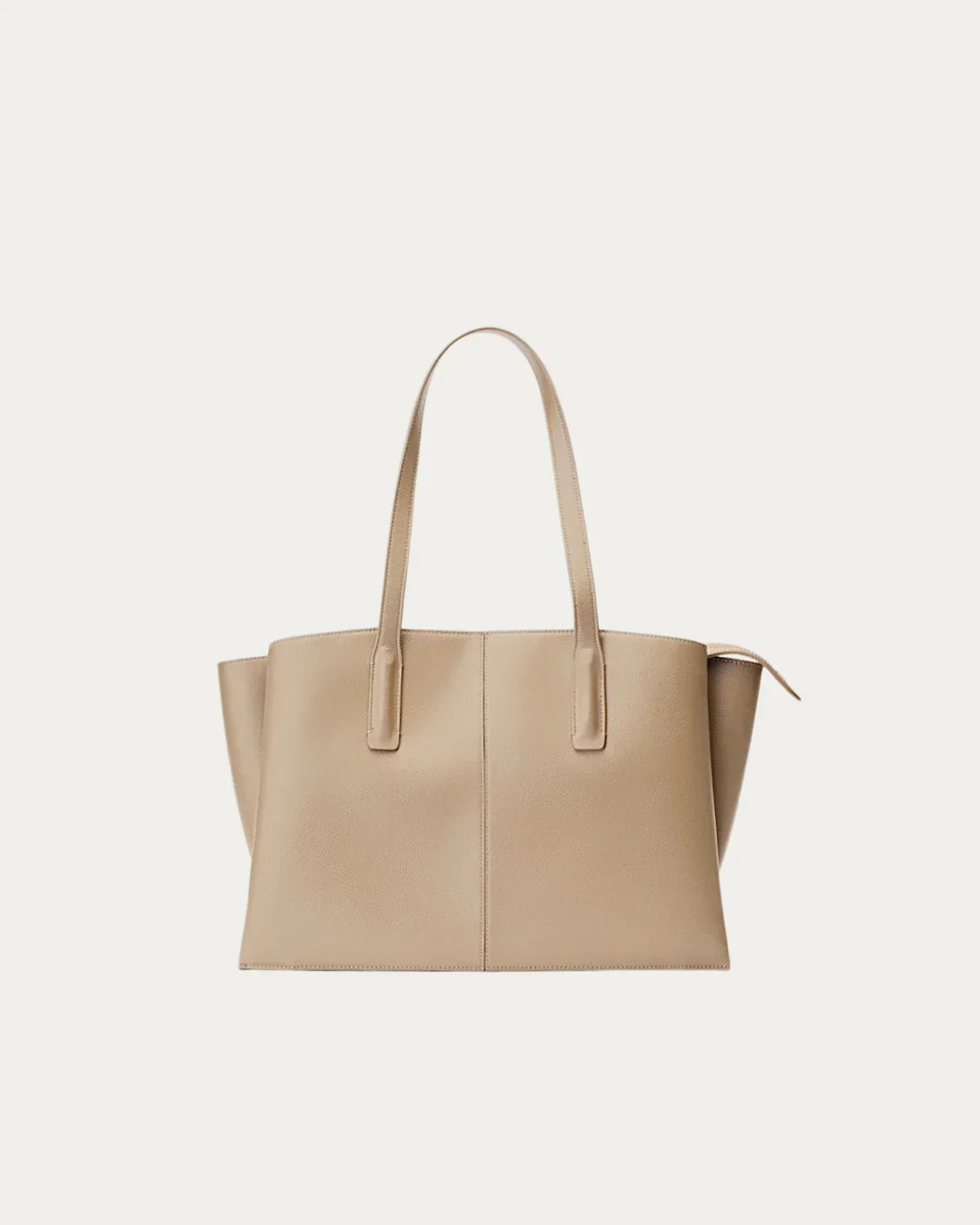 Elina Tote Bag
