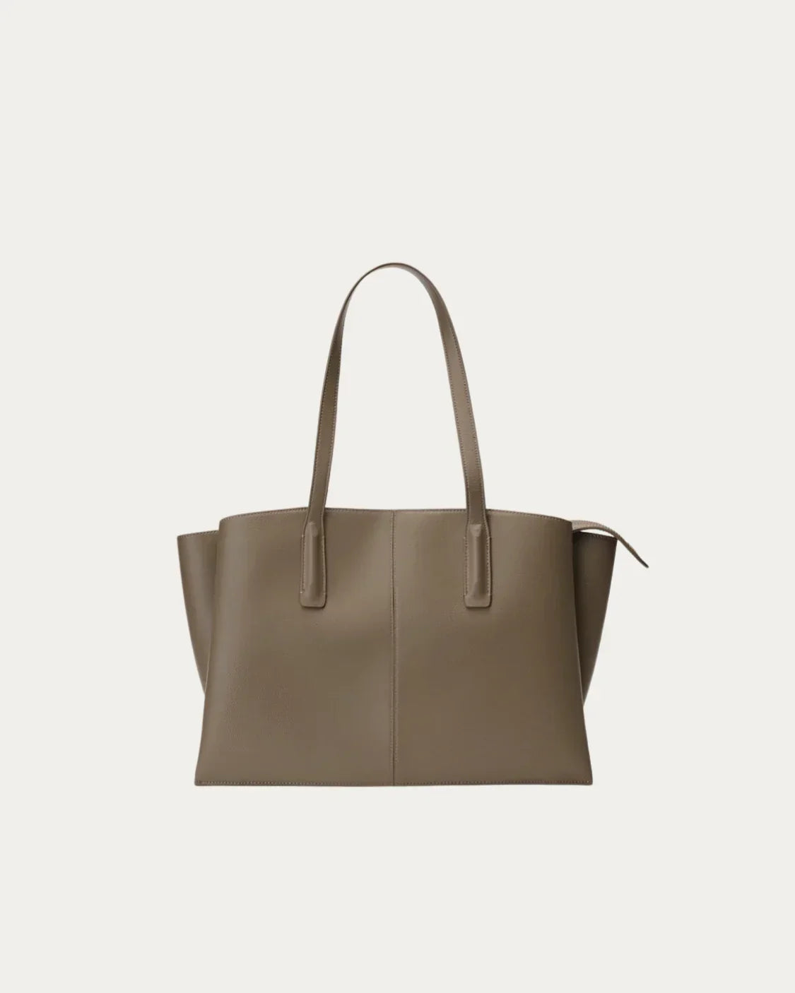 Elina Tote Bag