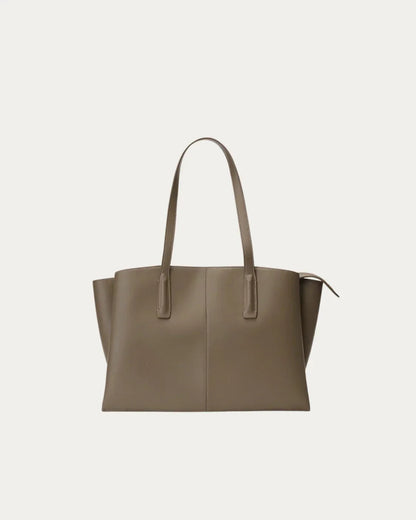 Elina Tote Bag