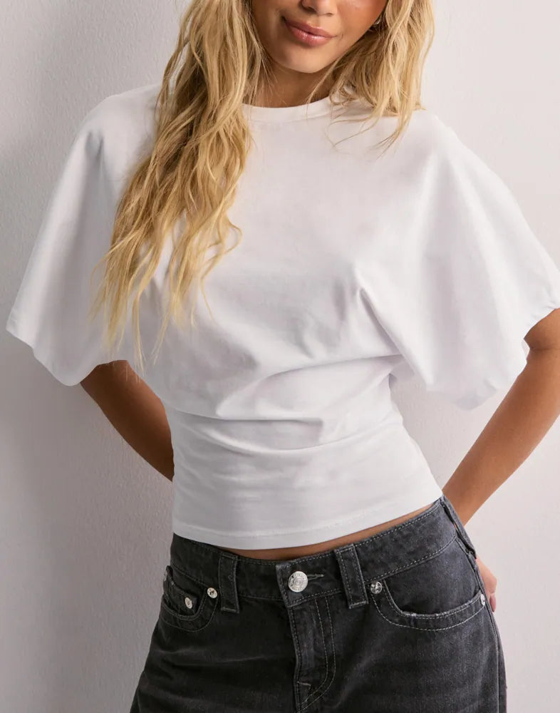 Emmaa® | Soft Comfort Fit