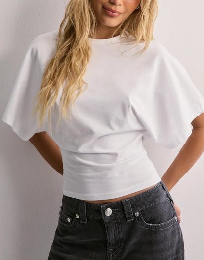 Emmaa® | Soft Comfort Fit