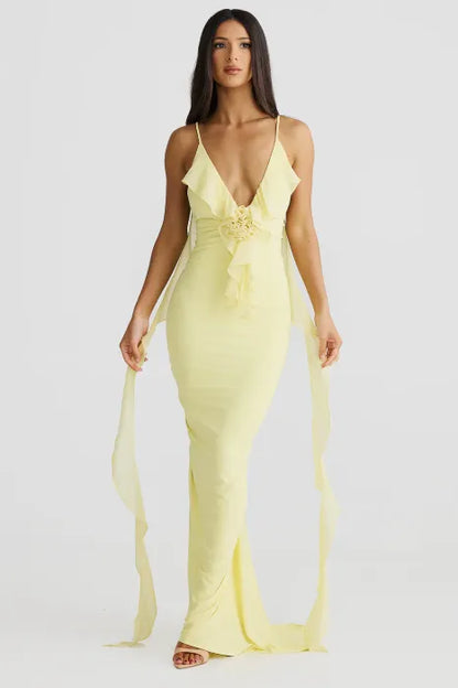 Maja Elegant Dress™
