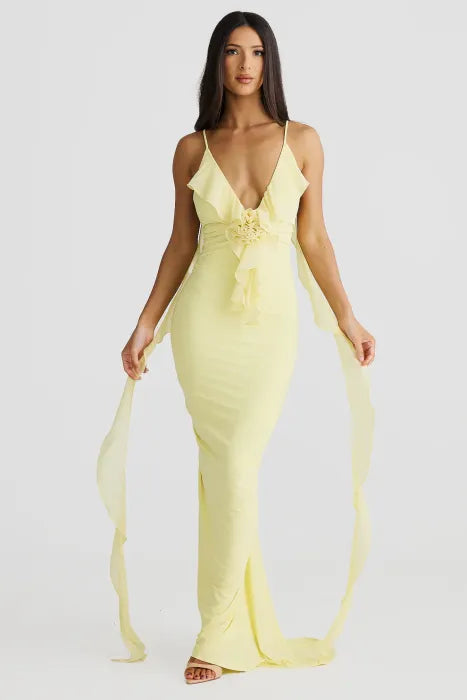 Maja Elegant Dress™