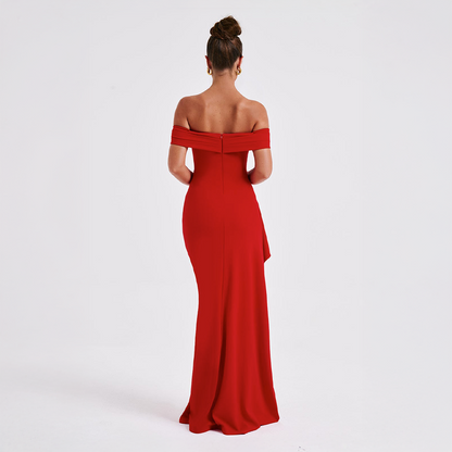 Maya ™ – Sculptée deLuxe Summerdress
