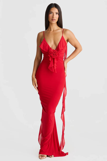Maja Elegant Dress™