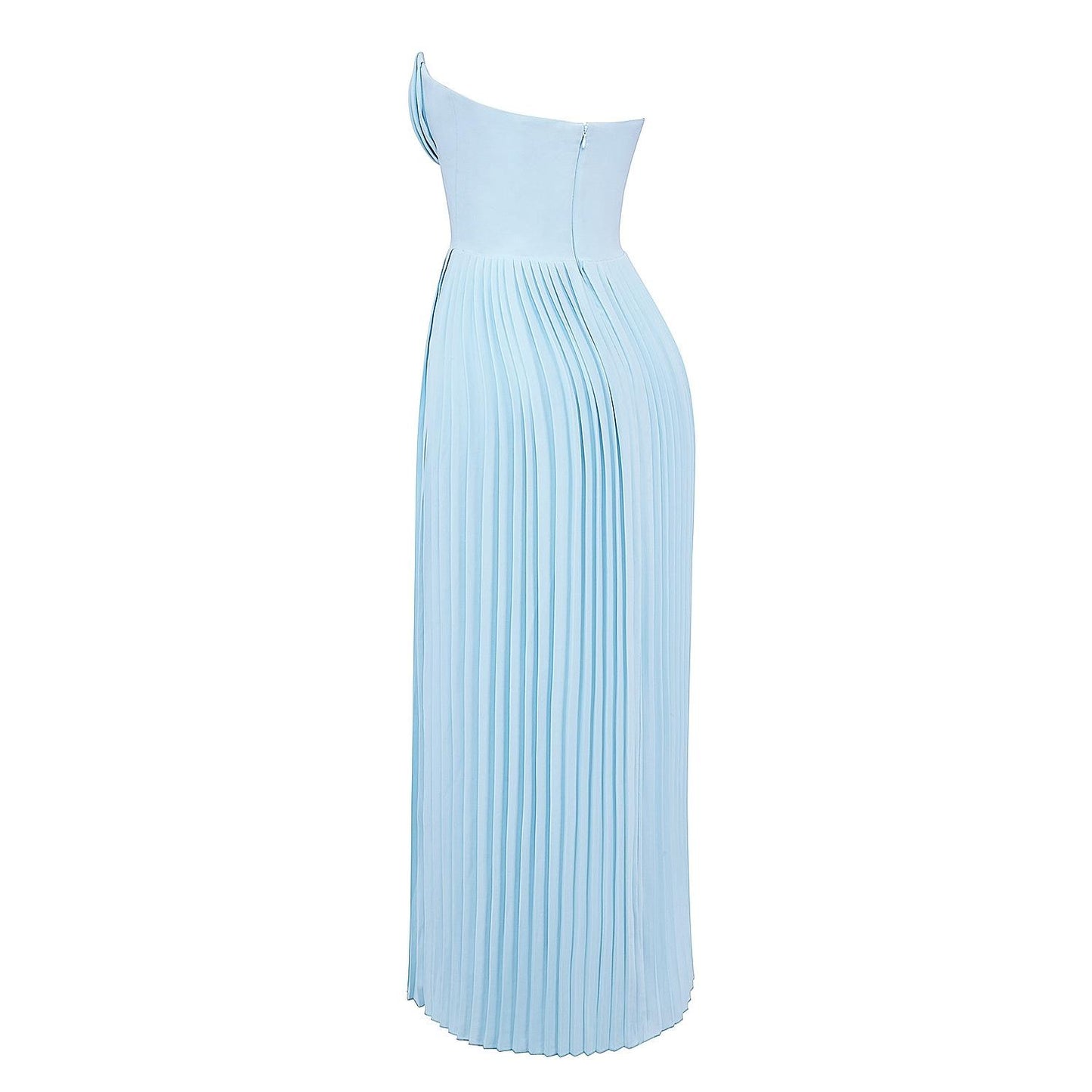 Luna™ | Maxi Dress