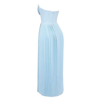 Luna™ | Maxi Dress