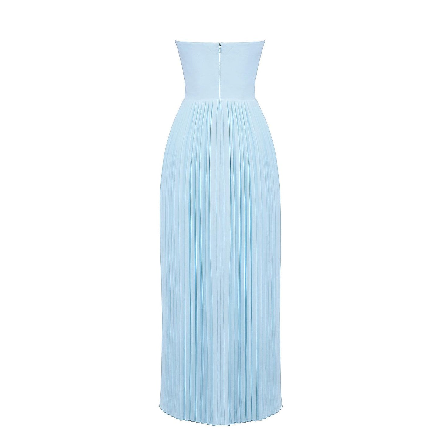 Luna™ | Maxi Dress