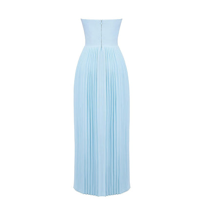 Luna™ | Maxi Dress