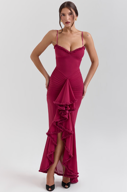 Grace - Evening Dress