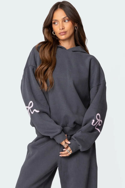 Veyora Luxe Training Suit