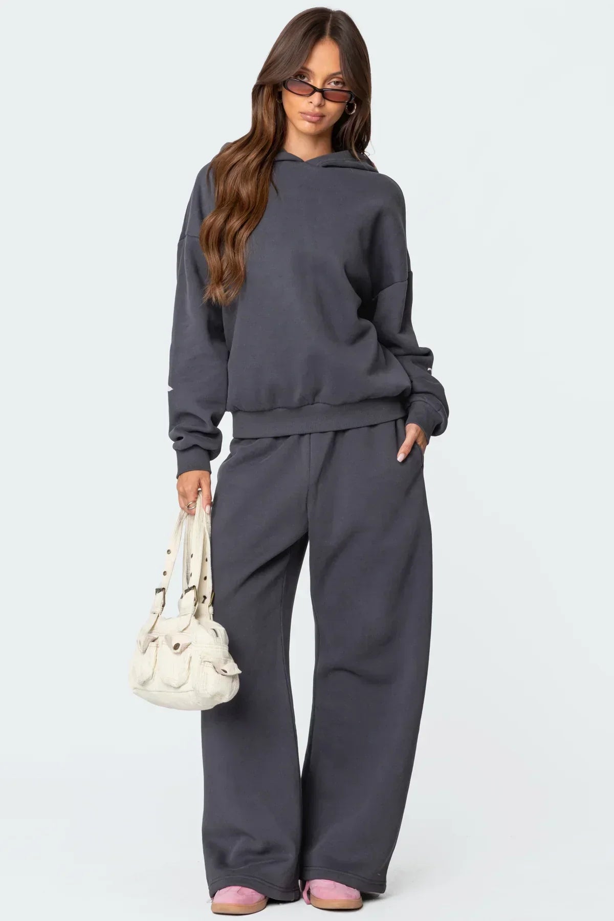 Veyora Luxe Training Suit