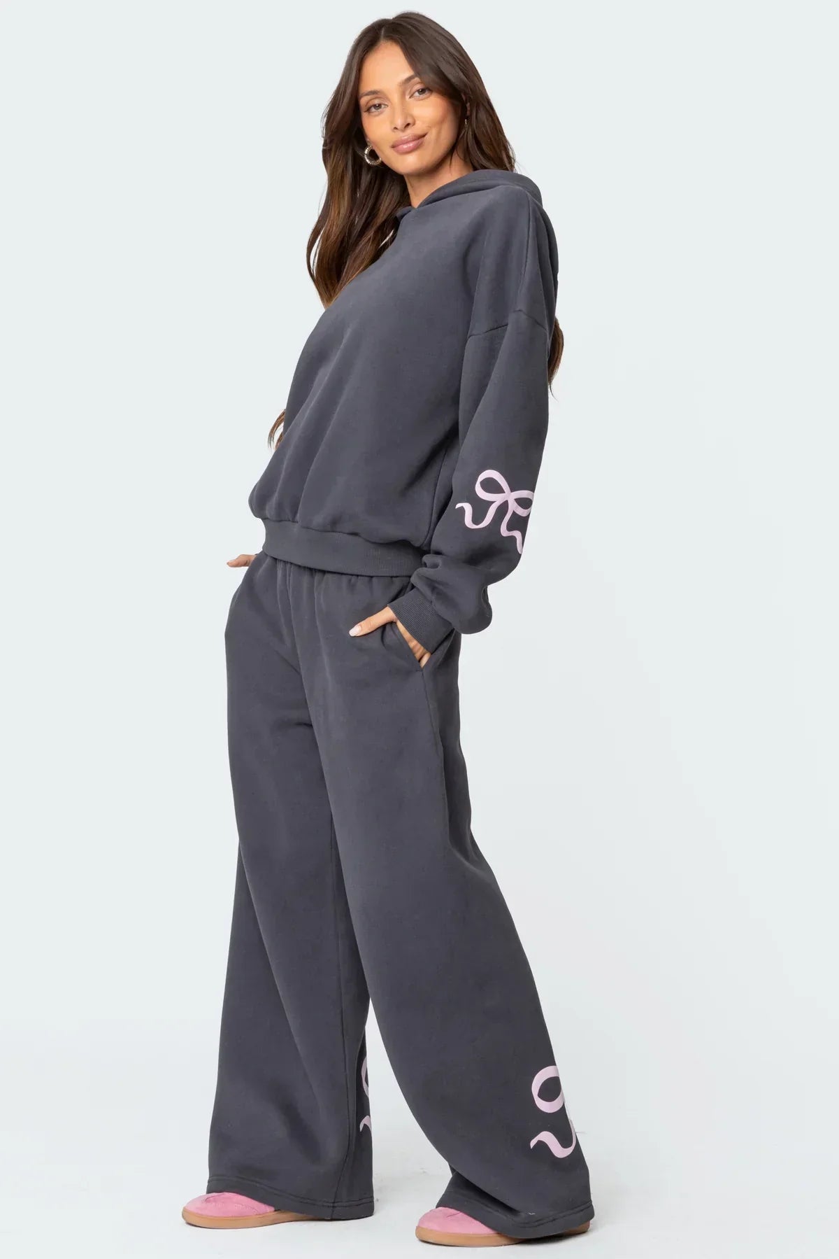 Veyora Luxe Training Suit