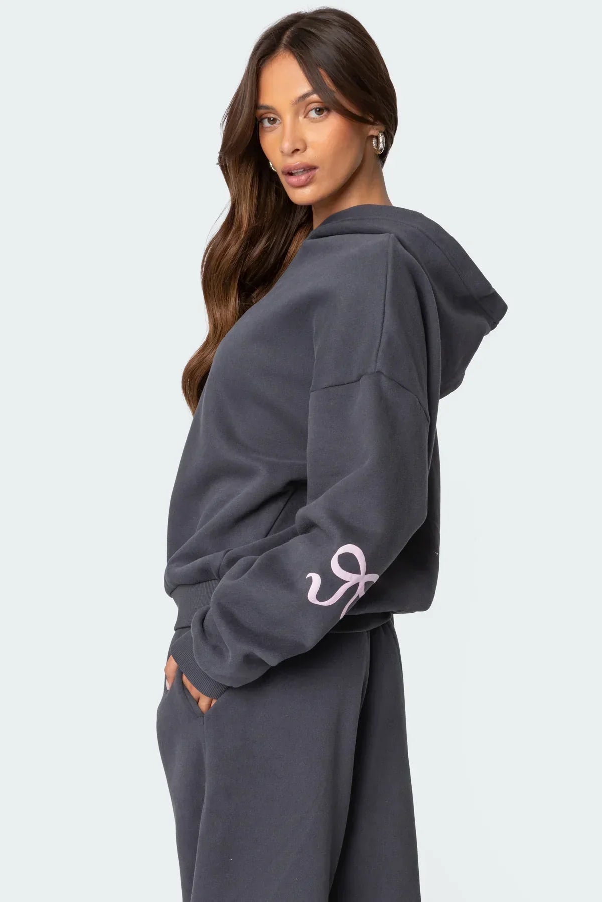 Veyora Luxe Training Suit